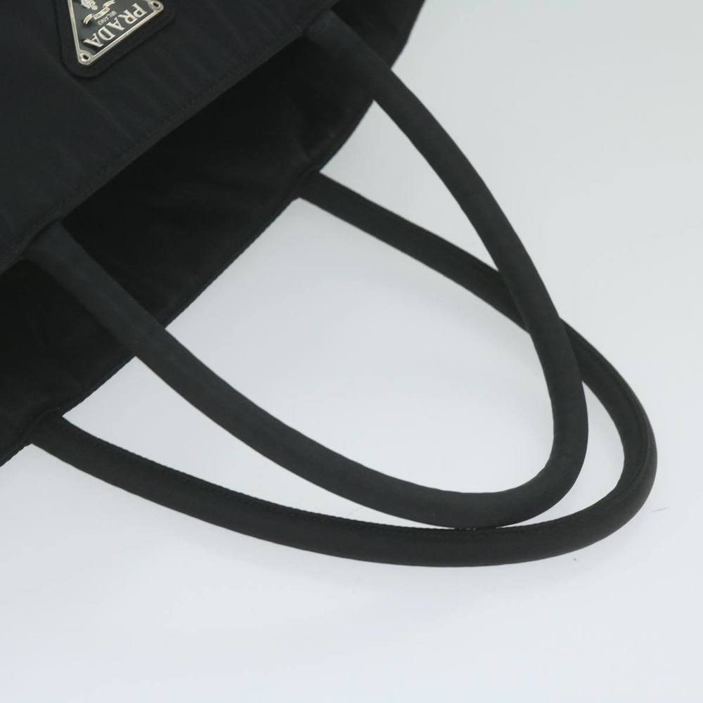 PRADA Tessuto Handbag - Picture 13 of 16